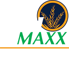 AgriMAXX Wheat